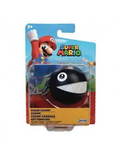 immagine-1-jakks-pacific-super-mario-personaggio-8-cm-chain-chomp-ean-192995405523