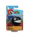 immagine-1-jakks-pacific-super-mario-personaggio-8-cm-chain-chomp-ean-192995405523