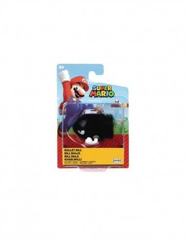 immagine-1-jakks-pacific-super-mario-personaggio-bullet-bill-8-cm-ean-039897854861