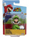 immagine-1-jakks-pacific-super-mario-personaggio-cat-luigi-ean-039897914268