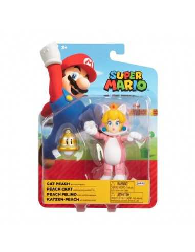 immagine-1-jakks-pacific-super-mario-personaggio-cat-peach-con-super-bell-ean-192995411777