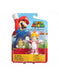 immagine-1-jakks-pacific-super-mario-personaggio-cat-peach-con-super-bell-ean-192995411777