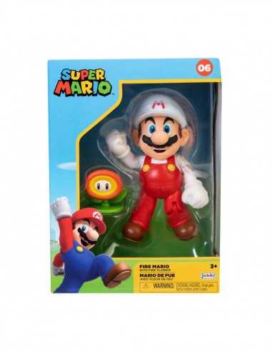 immagine-1-jakks-pacific-super-mario-personaggio-fire-mario-con-fiore-ean-192995406094