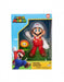 immagine-1-jakks-pacific-super-mario-personaggio-fire-mario-con-fiore-ean-192995406094