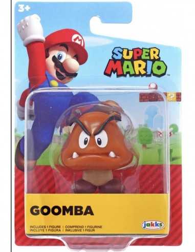 immagine-1-jakks-pacific-super-mario-personaggio-goomba-ean-192995405370