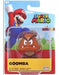 immagine-1-jakks-pacific-super-mario-personaggio-goomba-ean-192995405370