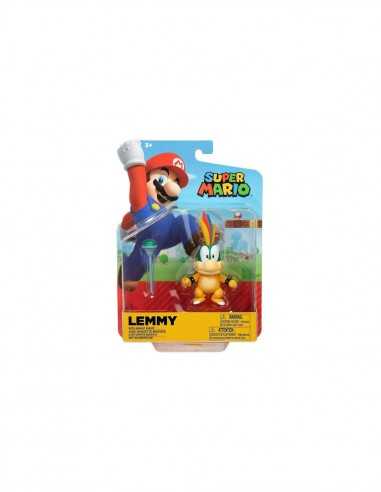 immagine-1-jakks-pacific-super-mario-personaggio-lammy-con-bacchetta-magica-11-cm-ean-192995406742