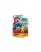 immagine-1-jakks-pacific-super-mario-personaggio-lammy-con-bacchetta-magica-11-cm-ean-192995406742