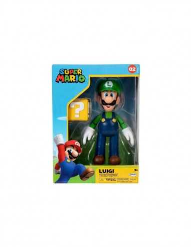 immagine-1-jakks-pacific-super-mario-personaggio-luigi-con-box-interrogativo-ean-192995406056