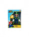 immagine-1-jakks-pacific-super-mario-personaggio-luigi-con-box-interrogativo-ean-192995406056