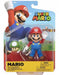 immagine-1-jakks-pacific-super-mario-personaggio-mario-con-1-up-fungo-ean-192995406759