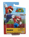 immagine-1-jakks-pacific-super-mario-personaggio-mario-posa-ean-192995404571