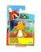 immagine-1-jakks-pacific-super-mario-personaggio-orange-yoshi-ean-039897488509