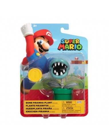 immagine-1-jakks-pacific-super-mario-personaggio-pianta-piragna-con-moneta-ean-192995411777
