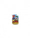 immagine-1-jakks-pacific-super-mario-personaggio-pianta-piragna-con-question-box-11-cm-ean-192995408258
