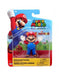 immagine-1-jakks-pacific-super-mario-personaggio-raccoon-mario-con-super-leaf-ean-192995405608