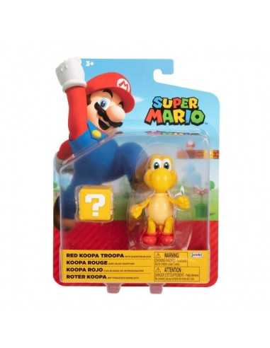 immagine-1-jakks-pacific-super-mario-personaggio-red-koopa-troopa-con-box-interrogativa-ean-192995411777