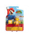 immagine-1-jakks-pacific-super-mario-personaggio-red-koopa-troopa-con-box-interrogativa-ean-192995411777