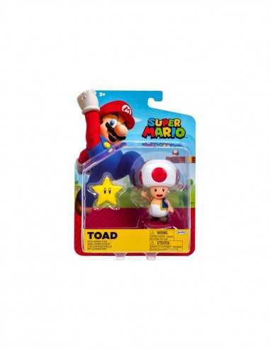 immagine-1-jakks-pacific-super-mario-personaggio-toad-con-stella-11cm-ean-192995408265