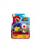 immagine-1-jakks-pacific-super-mario-personaggio-toad-con-stella-11cm-ean-192995408265