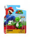 immagine-1-jakks-pacific-super-mario-personaggio-yoshi-con-uovo-ean-039897685229