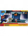 immagine-1-jakks-pacific-super-mario-playset-underground-ean-192995404274