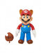 immagine-1-jakks-pacific-super-mario-raccoon-mario-con-super-leaf-ean-192995406070