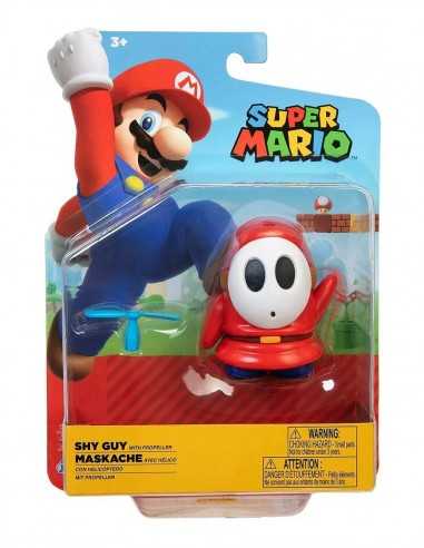 immagine-1-jakks-pacific-super-mario-shy-guy-with-propeller-ean-192995406735