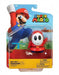 immagine-1-jakks-pacific-super-mario-shy-guy-with-propeller-ean-192995406735