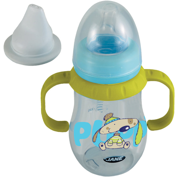 immagine-1-jane-biberon-3-tappe-ean-8420421633847