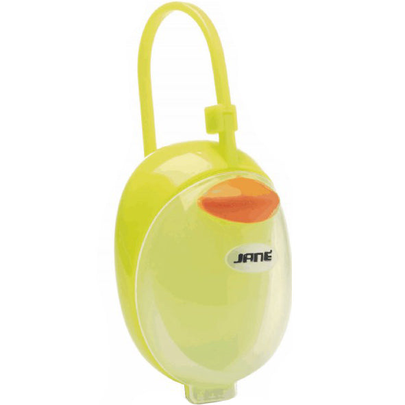 immagine-1-jane-portasucchietto-colors-verde-ean-8420421201367