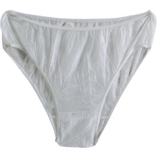 immagine-1-jane-slip-usa-e-getta-tg-42-44-ean-8420421404034