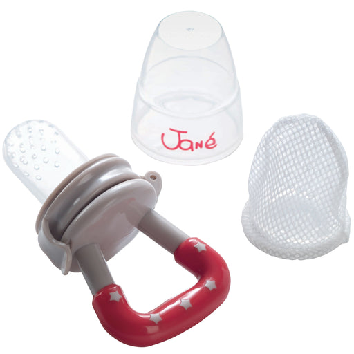 immagine-1-jane-succhietto-alimentatore-antisoffoco-in-silicone-ean-8420421009536