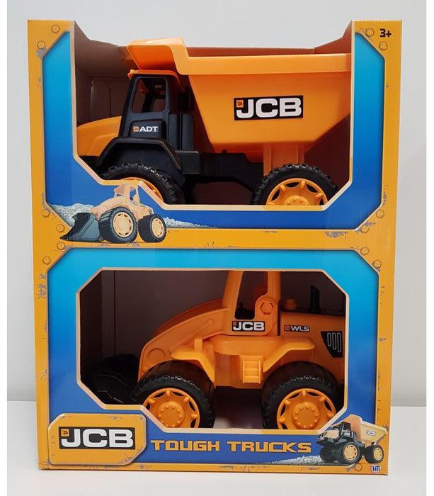 immagine-1-jcb-set-2-veicoli-da-lavoro-ean-8001478702535