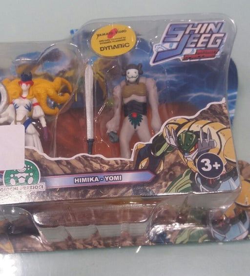 immagine-1-jeeg-blister-2-pezzi-himika-e-yomi-ean-8056379015710