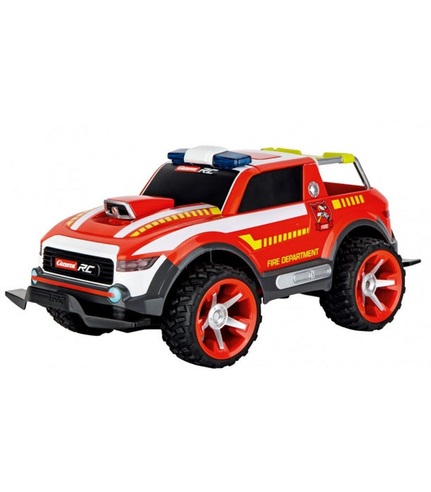 immagine-1-jeep-radiocomandata-dei-vigili-del-fuoco-ean-9003150420354