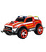 immagine-1-jeep-radiocomandata-dei-vigili-del-fuoco-ean-9003150420354