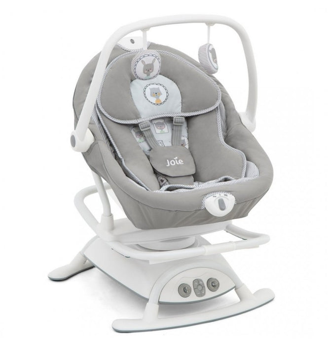 immagine-1-joie-joie-altalena-e-sdraietta-elettrica-2-in-1-sansa-portrait-ean-5056080612119