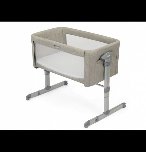 immagine-1-joie-joie-culla-fianco-letto-co-sleeping-roomie-glide-almond-ean-5056080608822