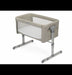 immagine-1-joie-joie-culla-fianco-letto-co-sleeping-roomie-glide-almond-ean-5056080608822