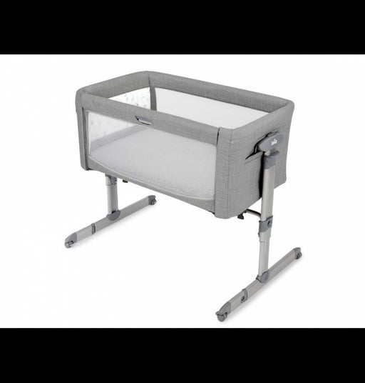 immagine-1-joie-joie-culla-fianco-letto-co-sleeping-roomie-glide-starry-night-ean-5056080608914