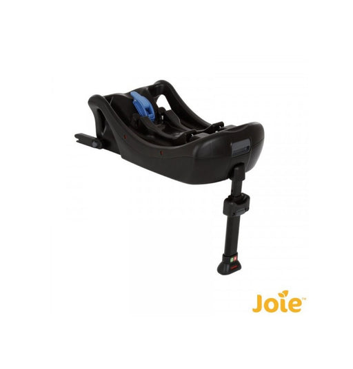 immagine-1-joie-joie-i-base-base-auto-compatibile-con-gemm-ean-5060264394951