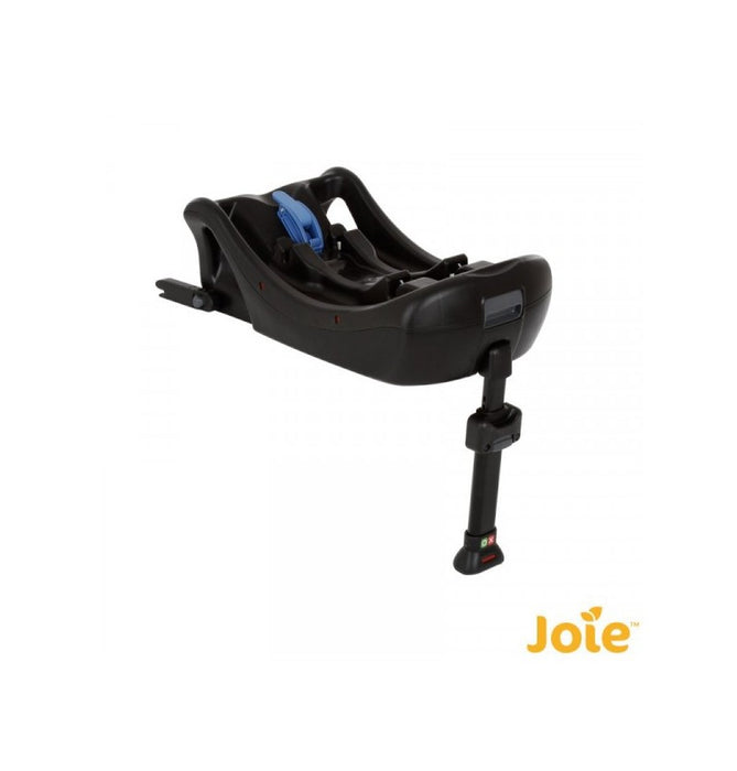 immagine-1-joie-joie-i-base-base-auto-compatibile-con-gemm-ean-5060264394951
