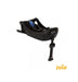 immagine-1-joie-joie-i-base-base-auto-compatibile-con-gemm-ean-5060264394951