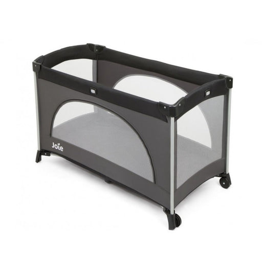 immagine-1-joie-joie-lettino-da-campeggio-allura-120-con-doppia-altezza-ember-ean-5056080610740