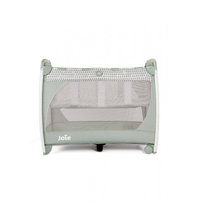 immagine-1-joie-joie-lettino-da-campeggio-excursion-change-bounce-colore-wild-island-ean-5056080607887