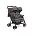 immagine-1-joie-joie-passeggino-gemellare-aire-twin-dark-pewter-ean-5056080606163