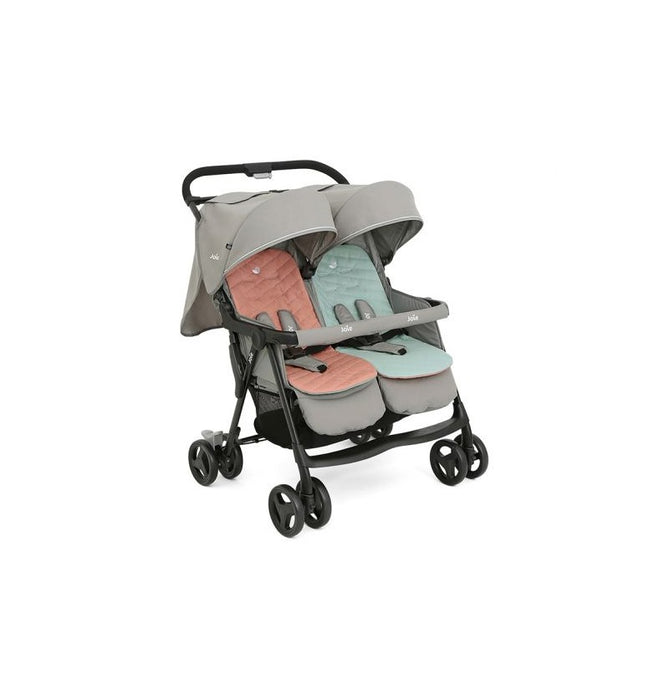 immagine-1-joie-joie-passeggino-gemellare-aire-twin-nectar-mineral-ean-5056080610443