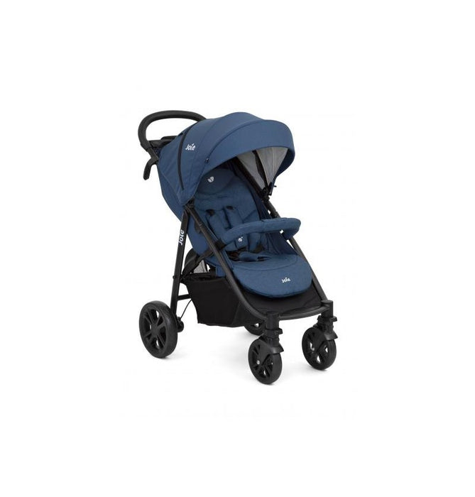 immagine-1-joie-joie-passeggino-leggero-litetrax-dlx-wrc-deep-sea-ean-5056080610658