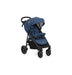immagine-1-joie-joie-passeggino-leggero-litetrax-dlx-wrc-deep-sea-ean-5056080610658